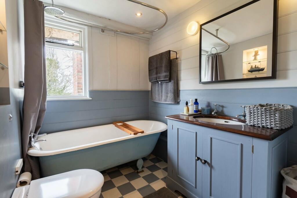 Additional image 24 of Oak Road, Little Maplestead, Essex CO9 2RT