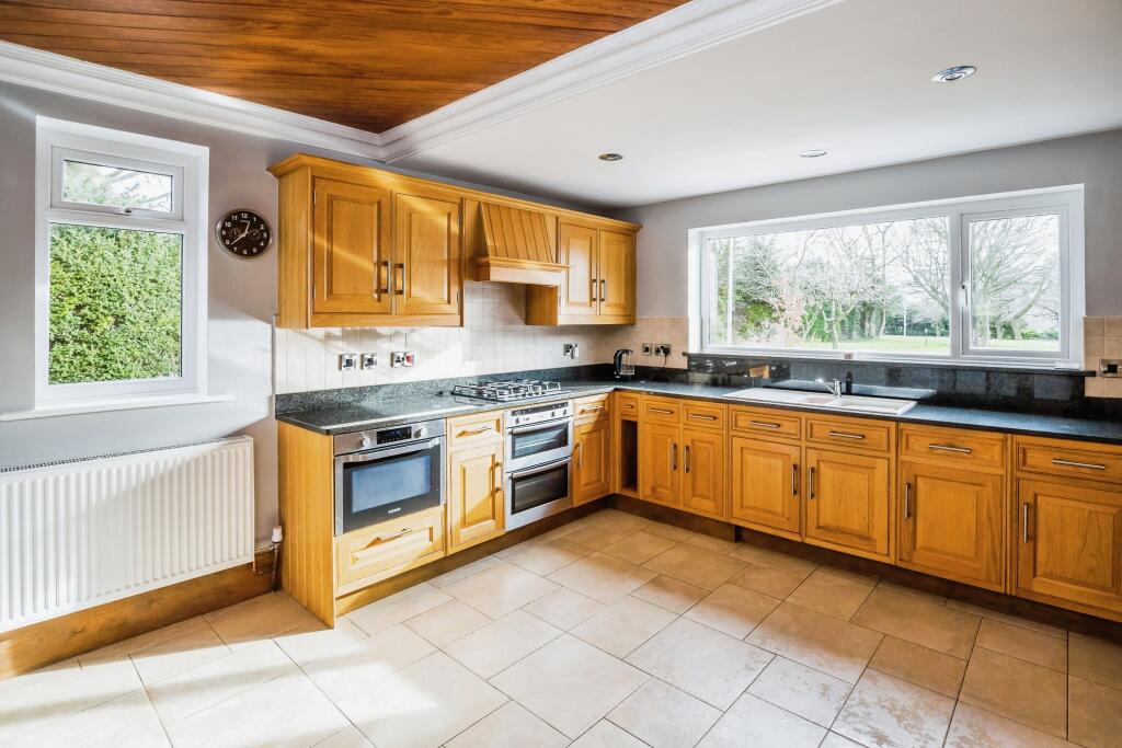 Additional image 17 of Pen-y-Maes Road, Holywell, CH8