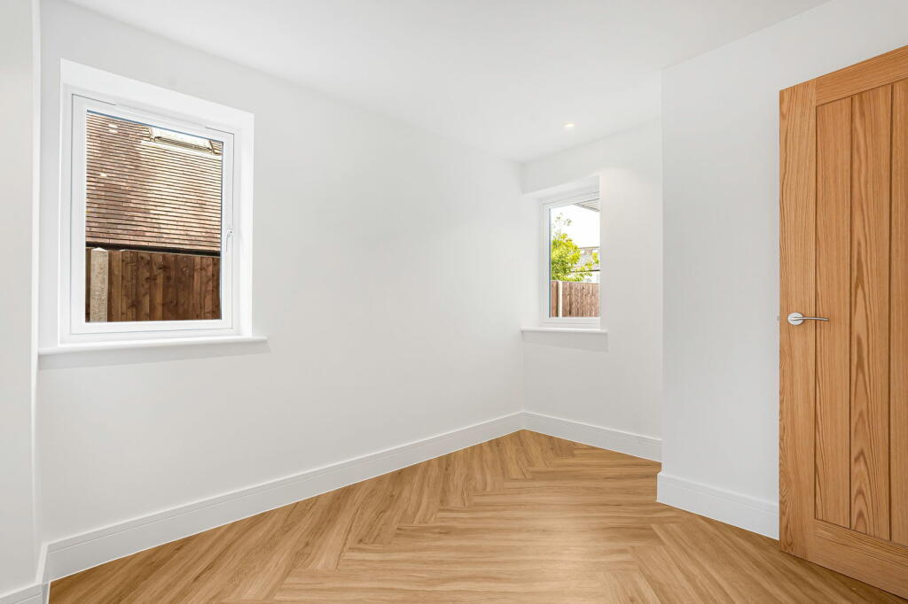 Additional image 19 of Boundary Road, Bishop's Stortford, CM23 5LE