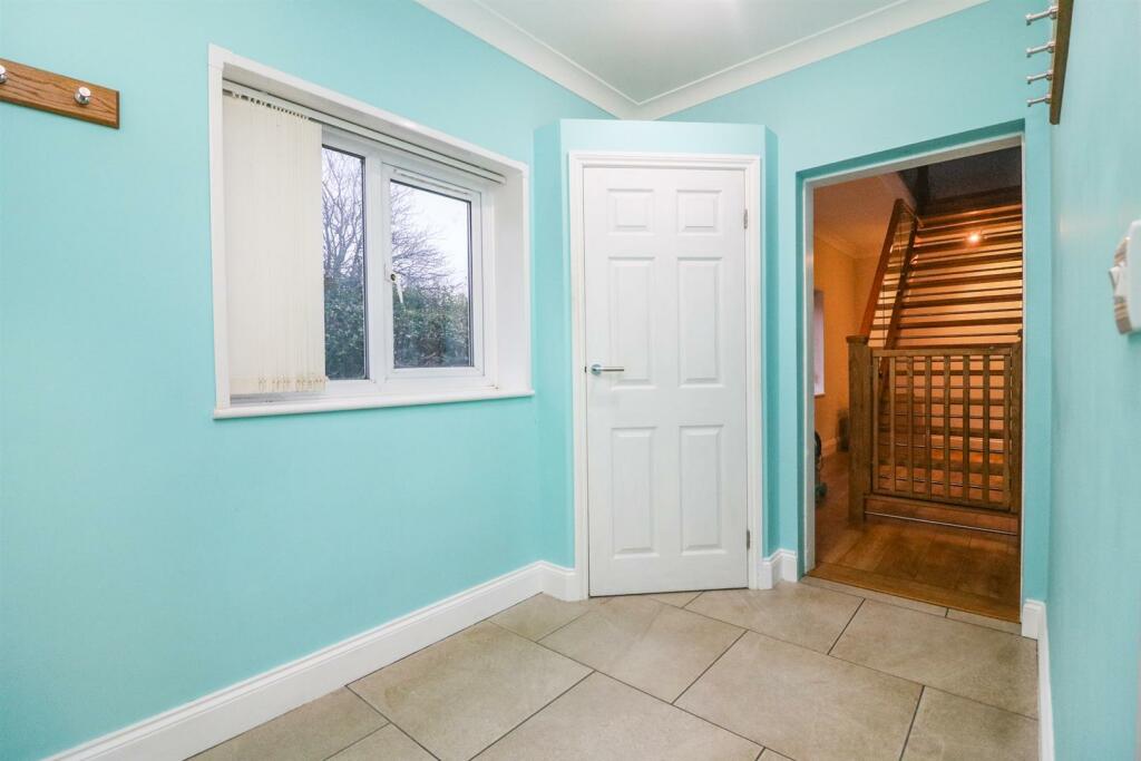 Additional image 20 of Sea View Promenade, St. Lawrence