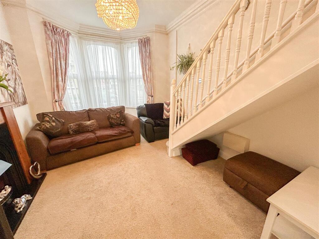 Additional image 2 of The Grove, Clacton-On-Sea