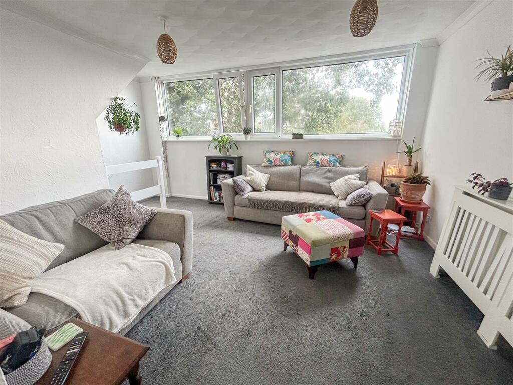 Additional image 5 of Litchfield Close, Clacton-on-sea