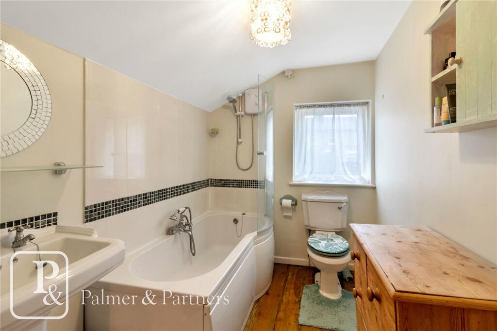 Additional image 13 of Cedars Road, Colchester, Essex, CO2