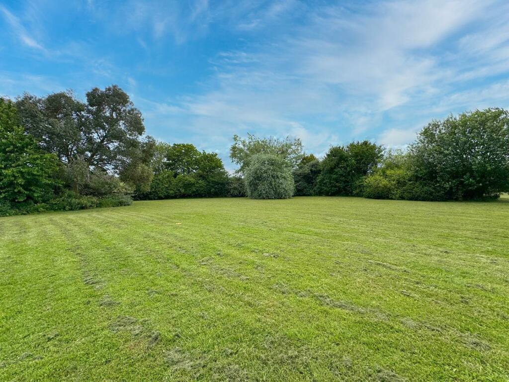 Additional image 44 of Little Waldingfield