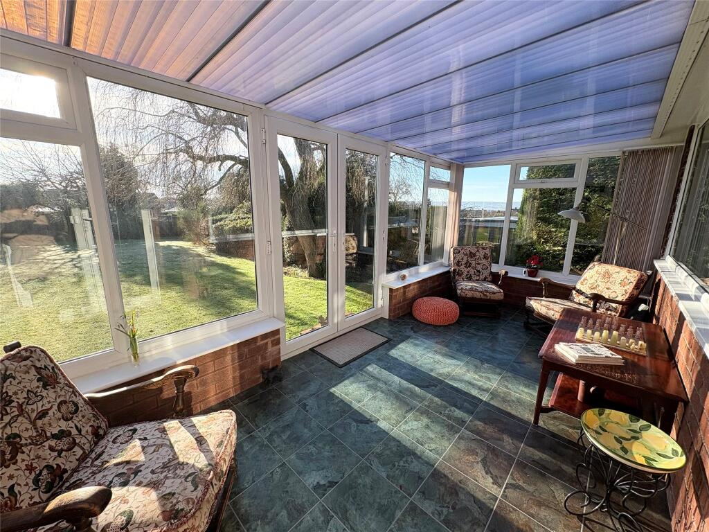 Additional image 7 of Sandy Lane, Little Neston, Neston, Cheshire, CH64