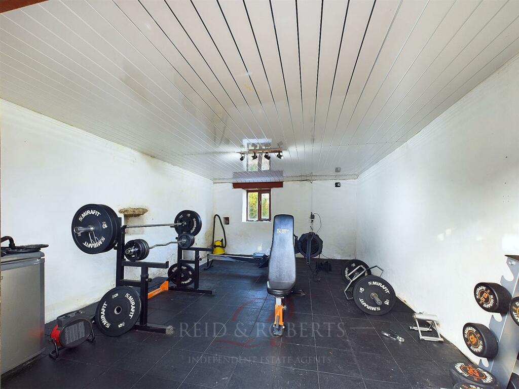 Additional image 30 of Lixwm