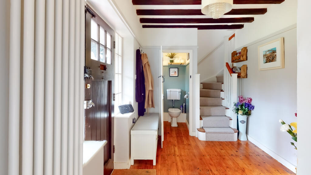 Additional image 5 of Woodland Way, Caterham, CR3