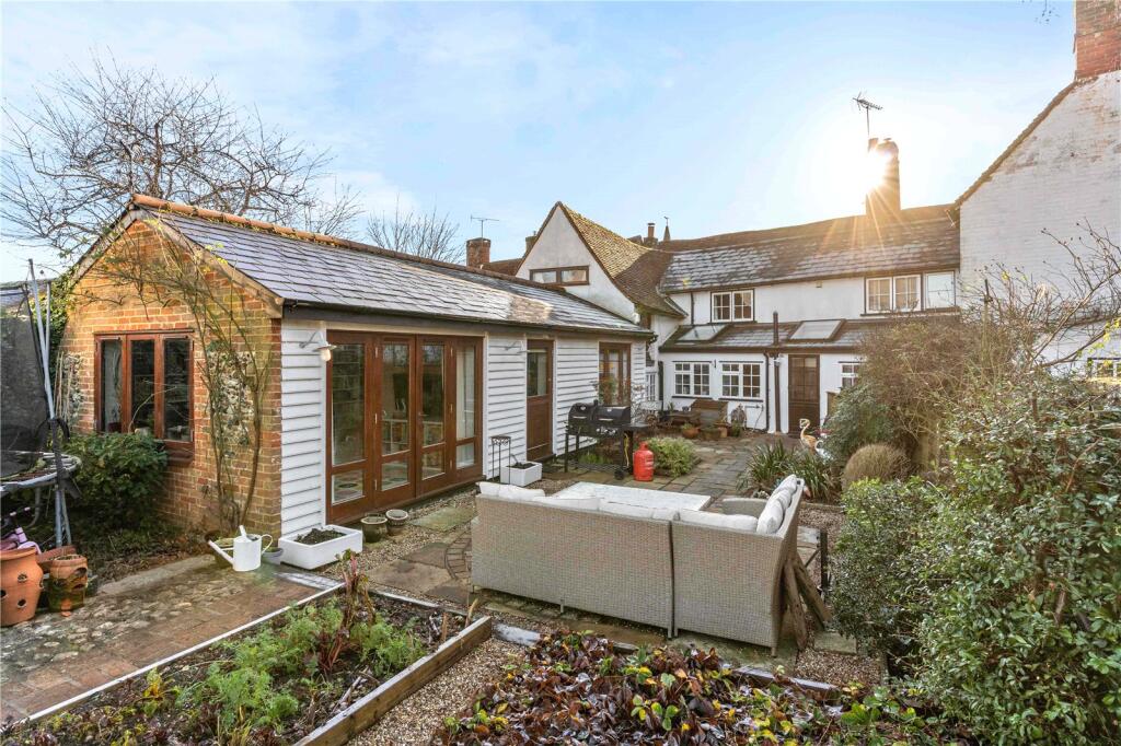 Additional image 27 of The Street, Manuden, Nr Bishops Stortford, CM23