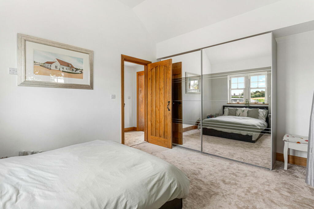 Additional image 45 of Moreton Road, Moreton, Ongar, CM5 0EZ