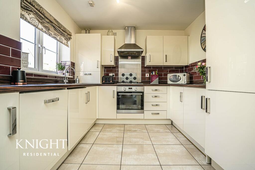 Additional image 3 of Magpie Chase, Stanway, Colchester, CO3