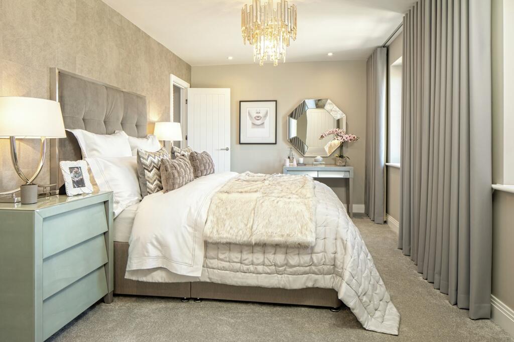 Additional image 7 of Doughton Road (off, Coggeshall Road), Kelvedon 
CO5 9NX