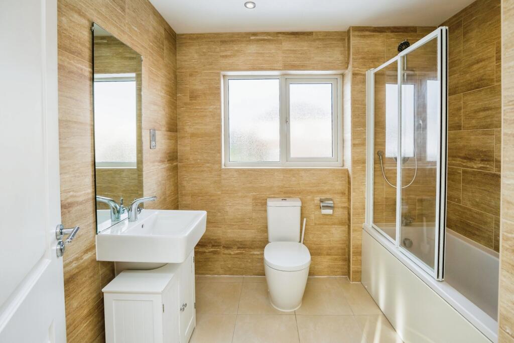 Additional image 13 of Badgers Court, Northop,, Clwyd, CH7