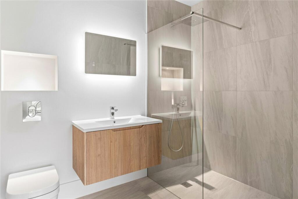 Additional image 18 of Chickney Road, Henham, Bishop's Stortford, Essex, CM22