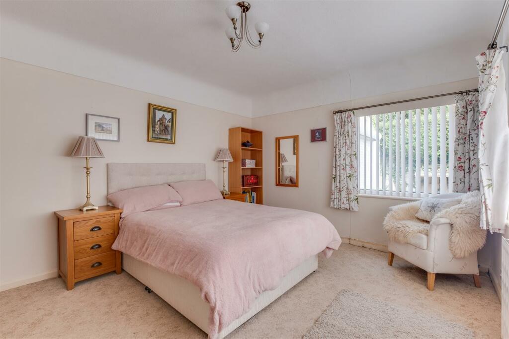 Additional image 21 of Mudhouse Lane, Burton