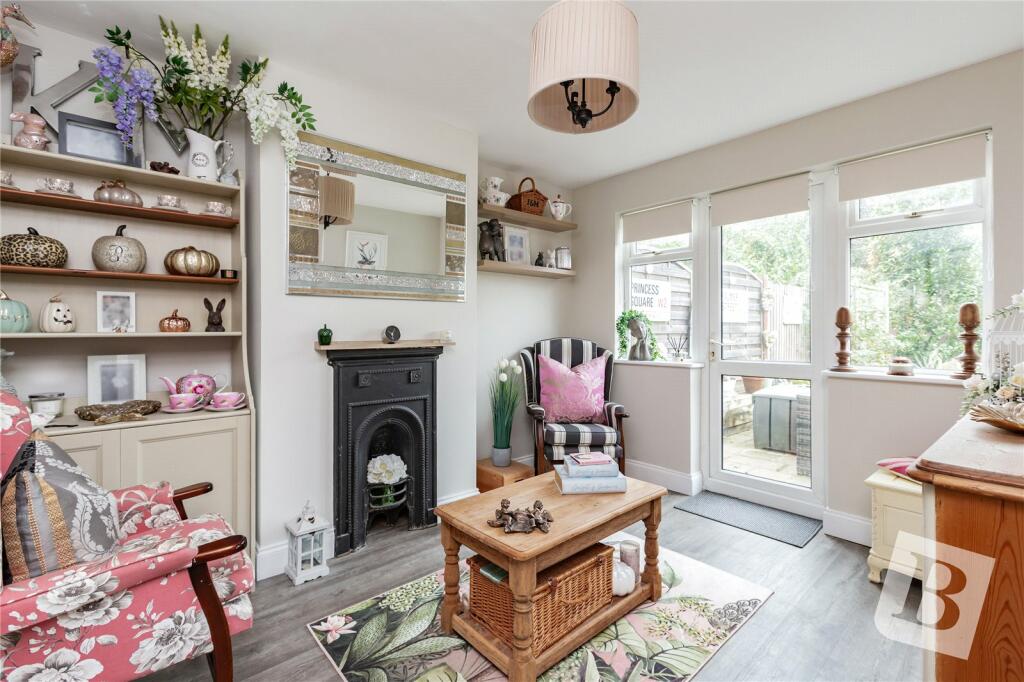 Additional image 8 of Kavanaghs Road, Brentwood, Essex, CM14