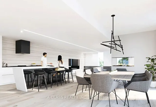 Additional image 16 of 500 Wilson Ave Unit 1025