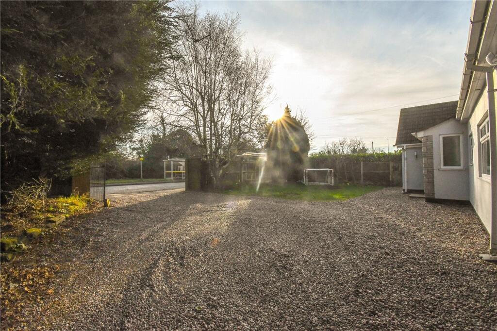 Additional image 28 of Liverpool Road, Neston, Cheshire