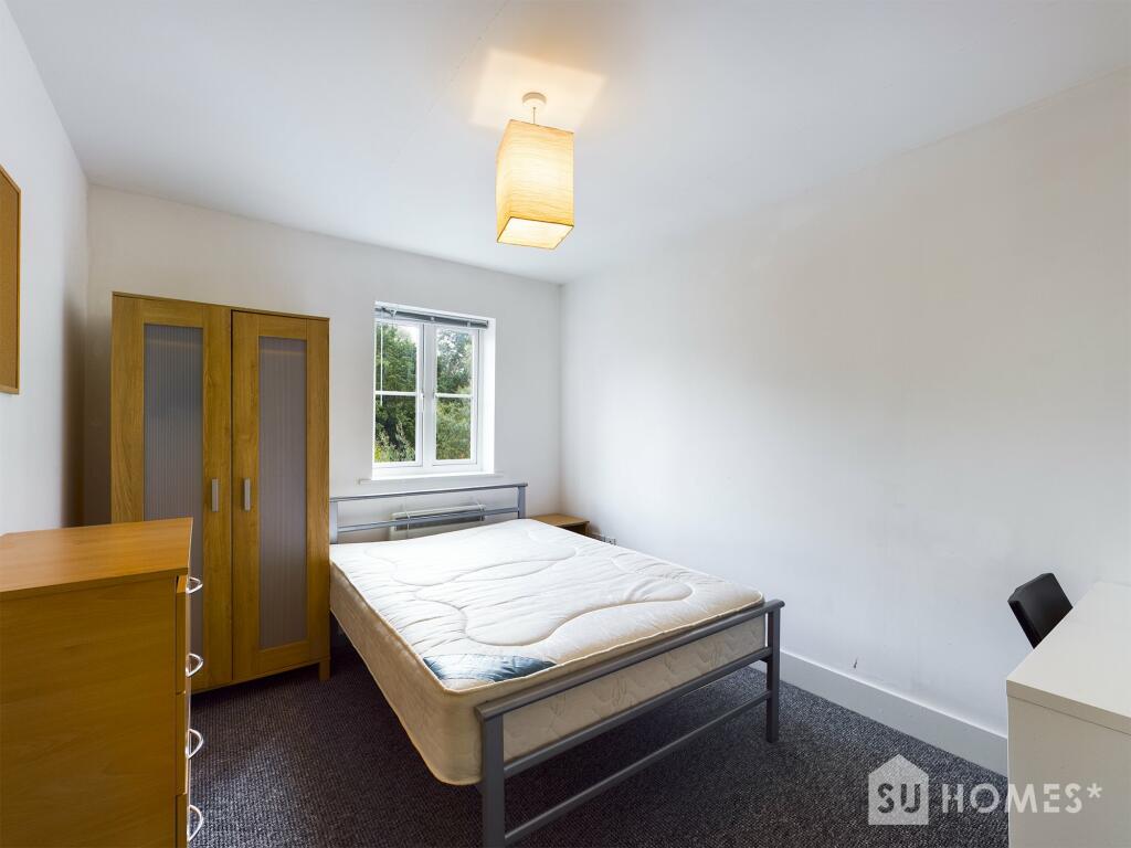 Additional image 8 of Scarletts Road, Colchester, Essex