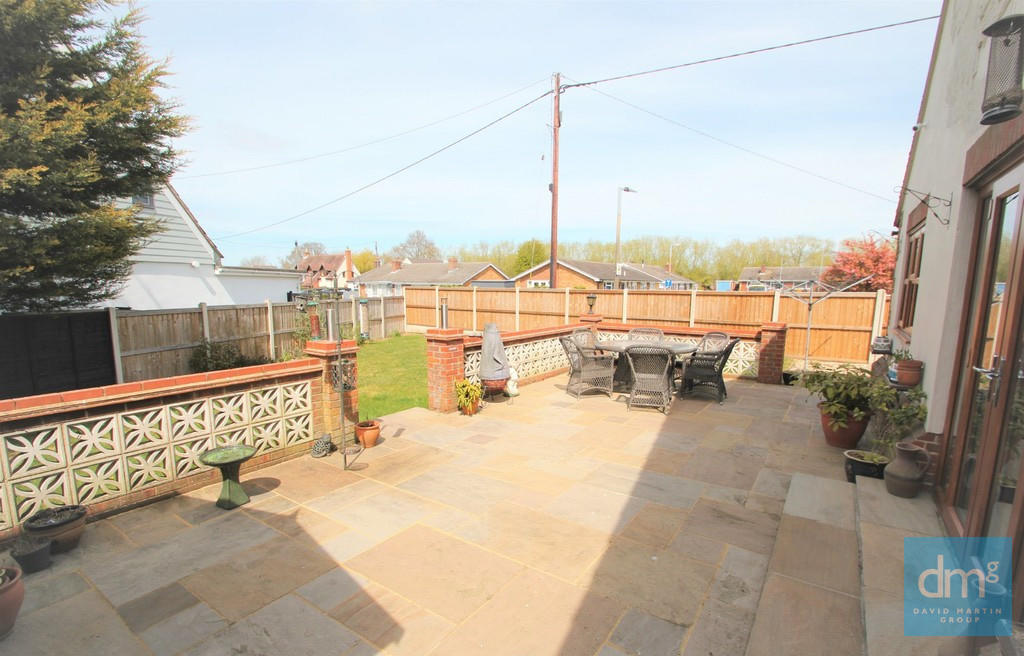 Additional image 18 of Top Road, Tolleshunt Knights
