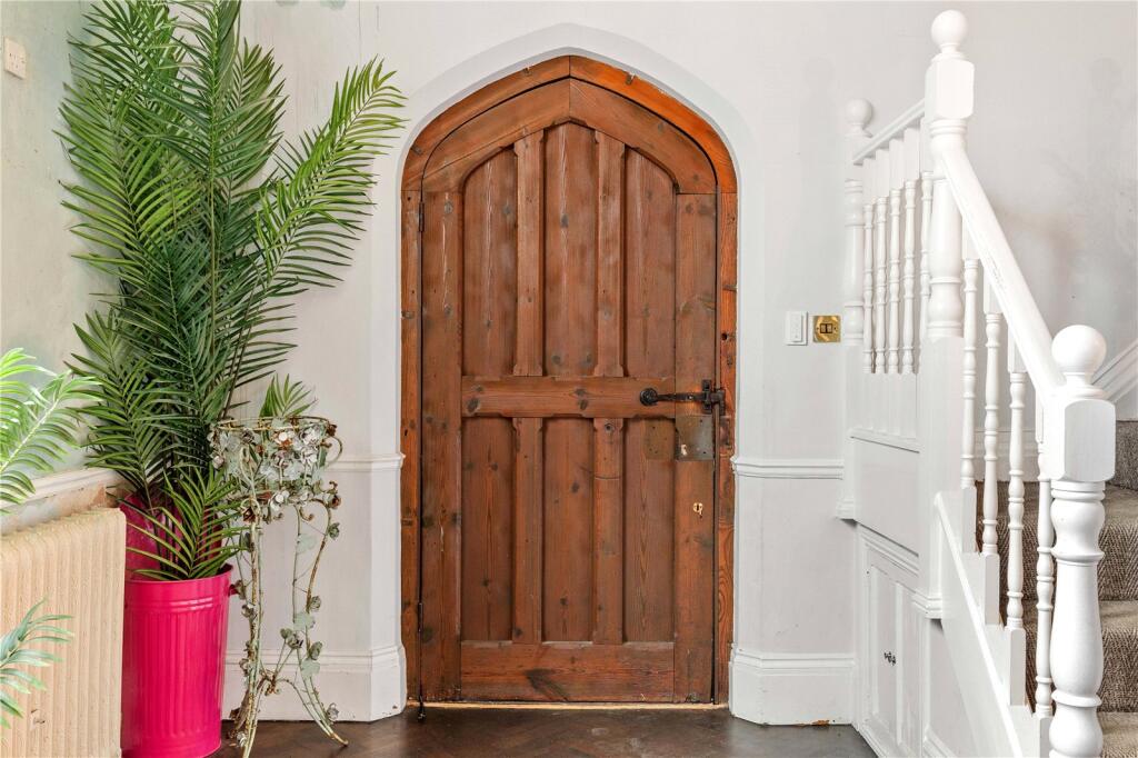 Additional image 13 of Churchgate Street, Harlow, Essex, CM17