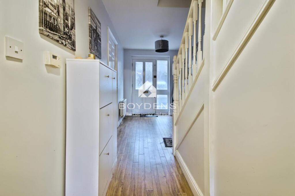 Additional image 23 of Nottage Crescent Braintree