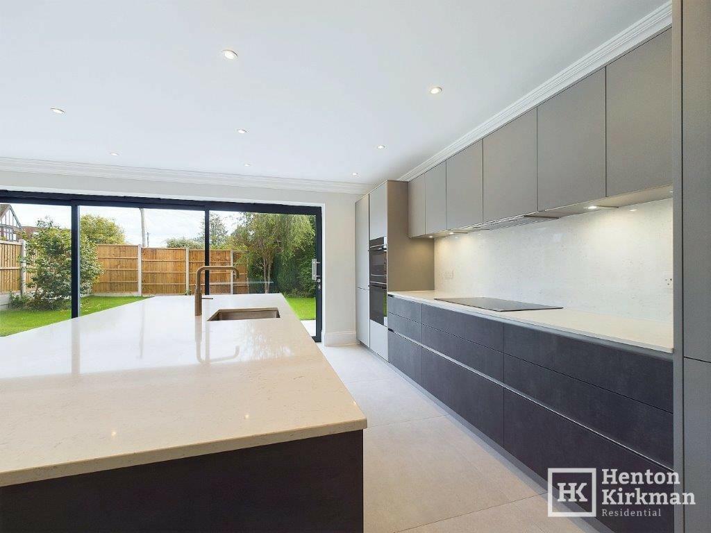 Additional image 11 of Rosslyn Road, Billericay, Essex, CM12 9JN