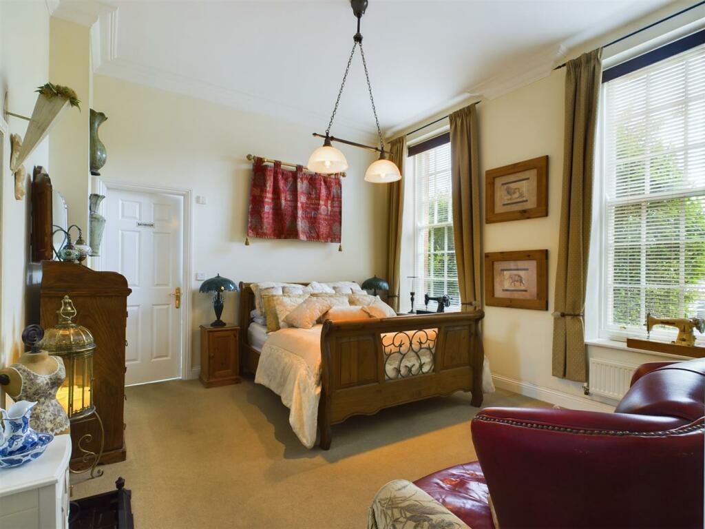 Additional image 10 of Beckett Road, Coulsdon