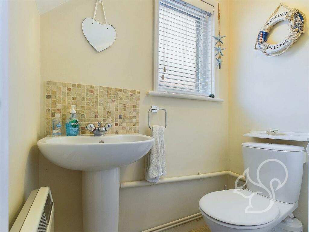 Additional image 7 of Suffolk Avenue, West Mersea