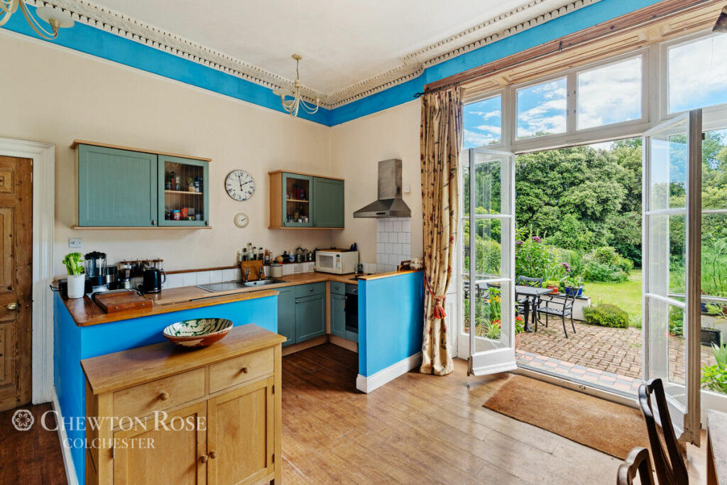 Additional image 13 of Town Centre, Maldon