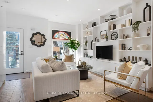 Additional image 6 of 47 Morse St