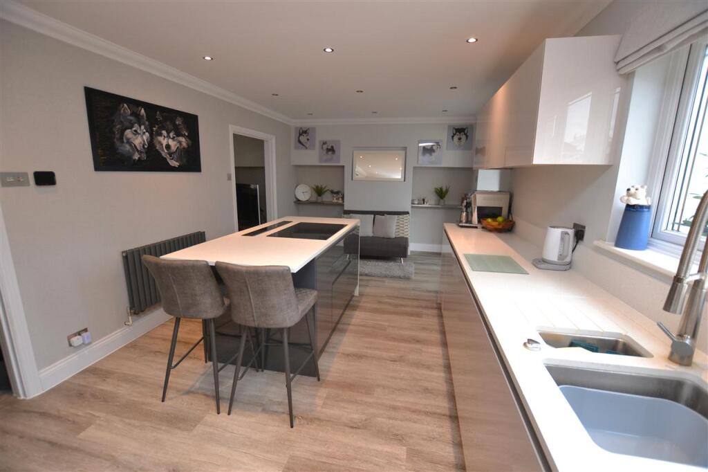 Additional image 8 of Park Avenue, Chelmsford