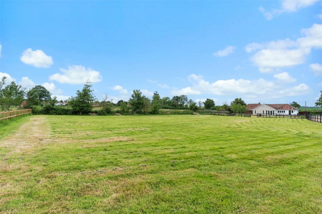 Additional image 30 of Mayford, Mersea Road, Peldon, Colchester, CO5