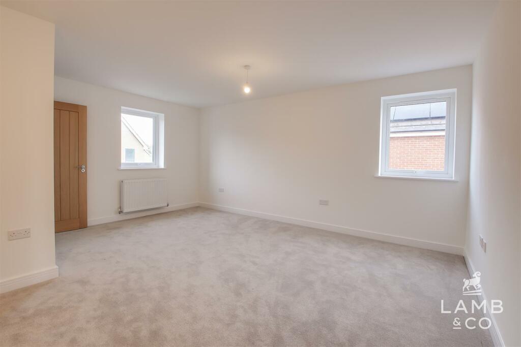 Additional image 11 of Paddocks Lane, Ramsey, Harwich