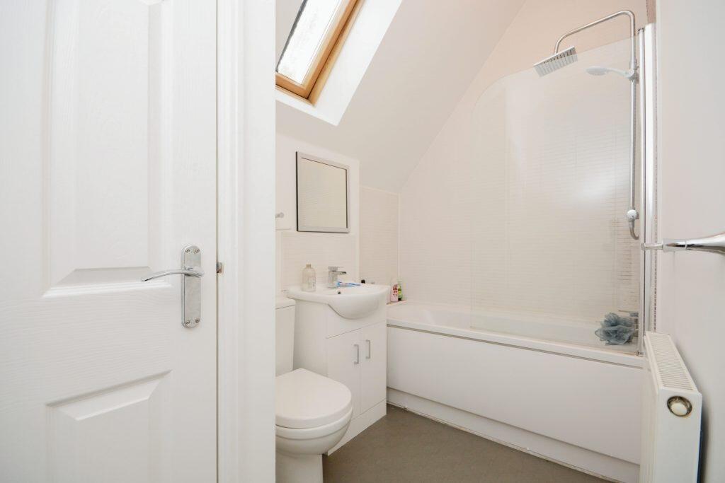 Additional image 10 of White Hart Way, Dunmow, CM6 1FS