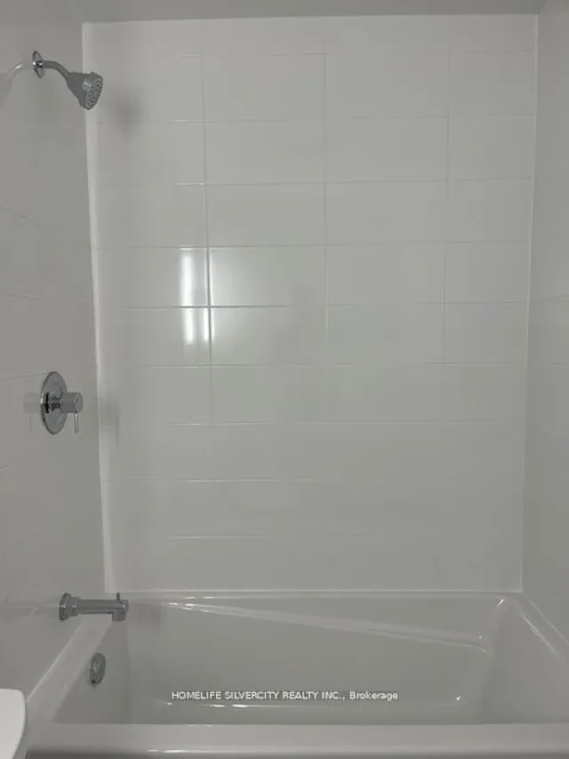 Additional image 16 of 215 Veterans Dr Unit 801