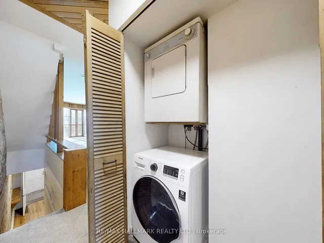 Additional image 28 of 86 Langley Ave