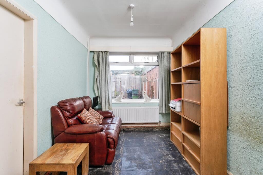 Additional image 6 of Fern Road, Ellesmere Port, CH65