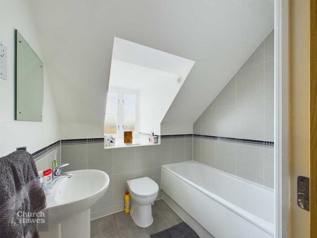 Additional image 7 of Quest Place, Maldon