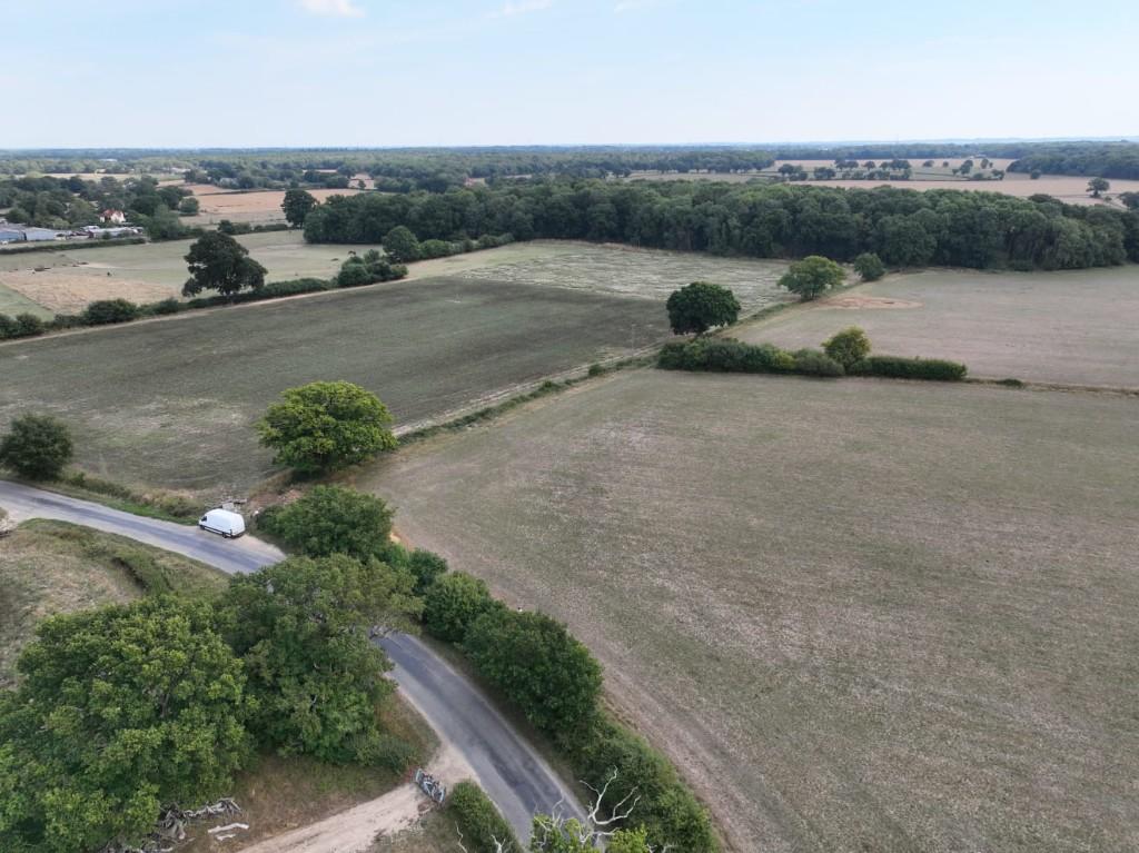 Additional image 2 of CM77