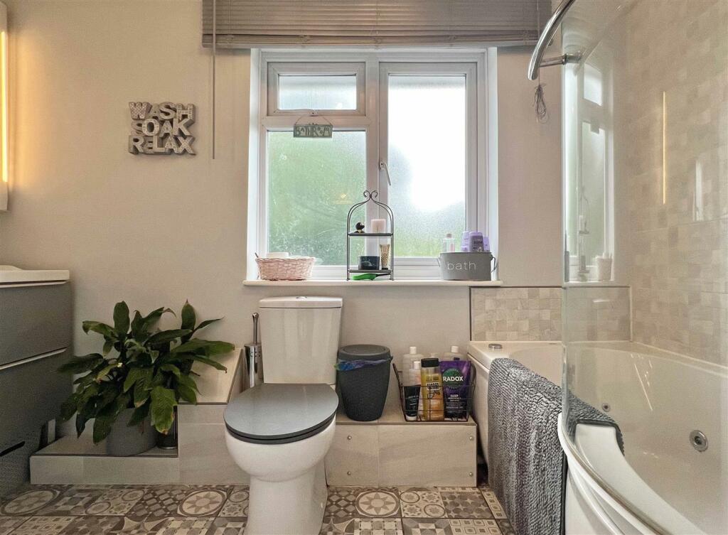 Additional image 29 of London Road, Black Notley, Braintree