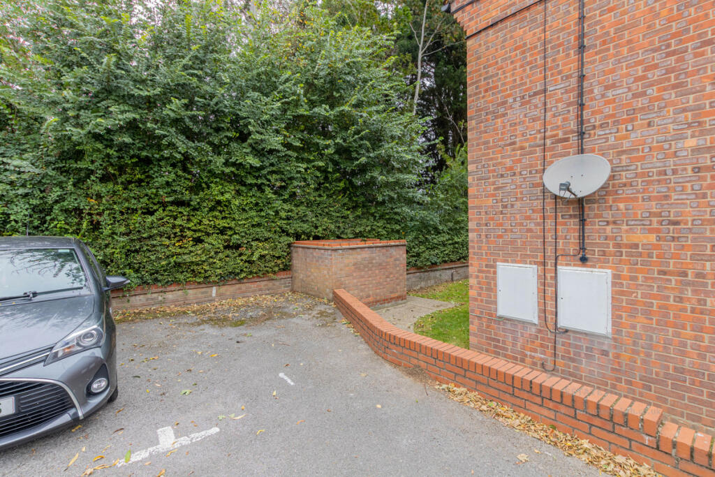 Additional image 9 of Rowhedge Road, Colchester, CO2