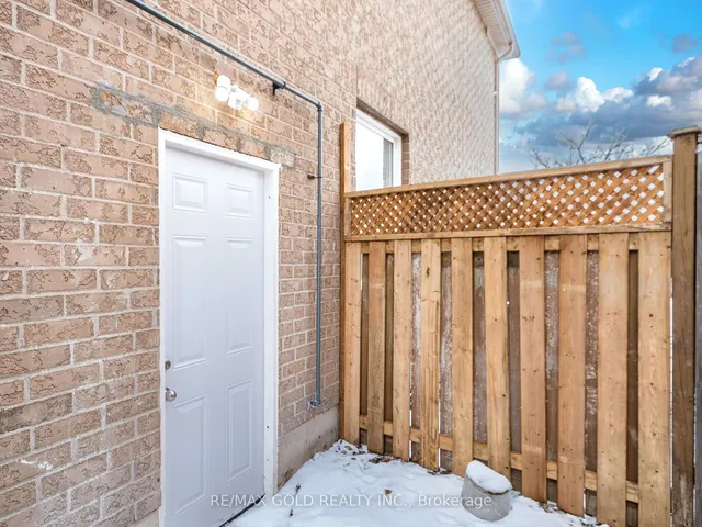 Additional image 39 of 21 Milkweed Cres