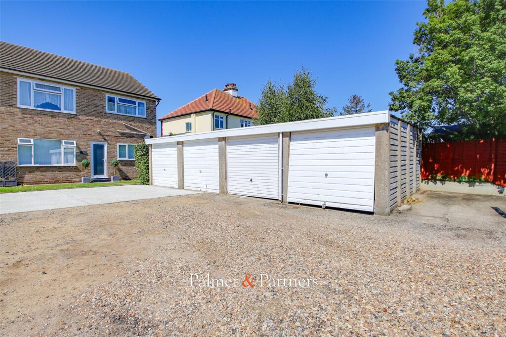 Additional image 13 of Salisbury Road, Holland-on-Sea, Clacton-on-Sea, Essex, CO15