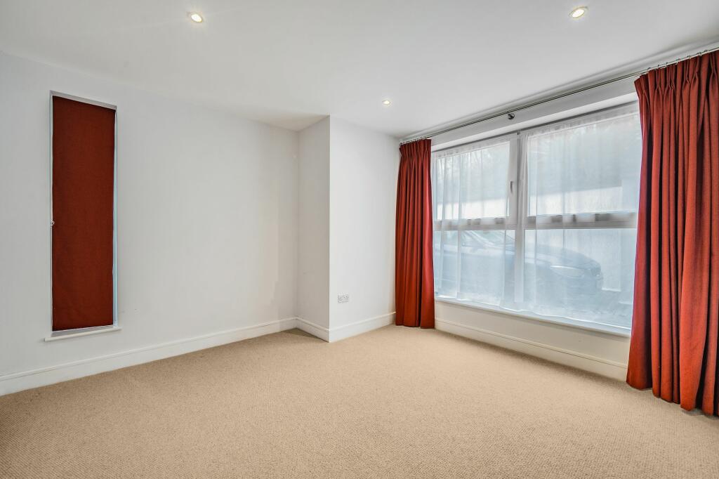 Additional image 13 of The Mount, Valley Heights The Mount, CR6