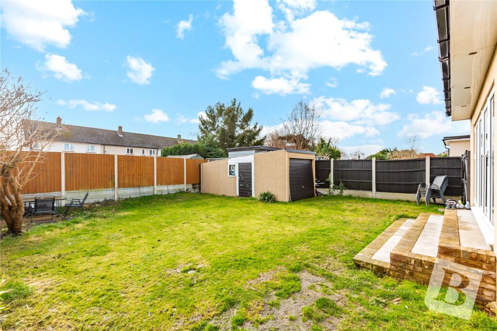 Additional image 36 of Hatch Road, Pilgrims Hatch, Brentwood, Essex, CM15