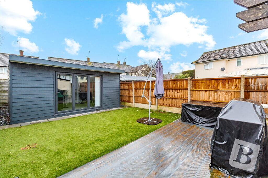 Additional image 4 of Wingfield Close, Brentwood, Essex, CM13