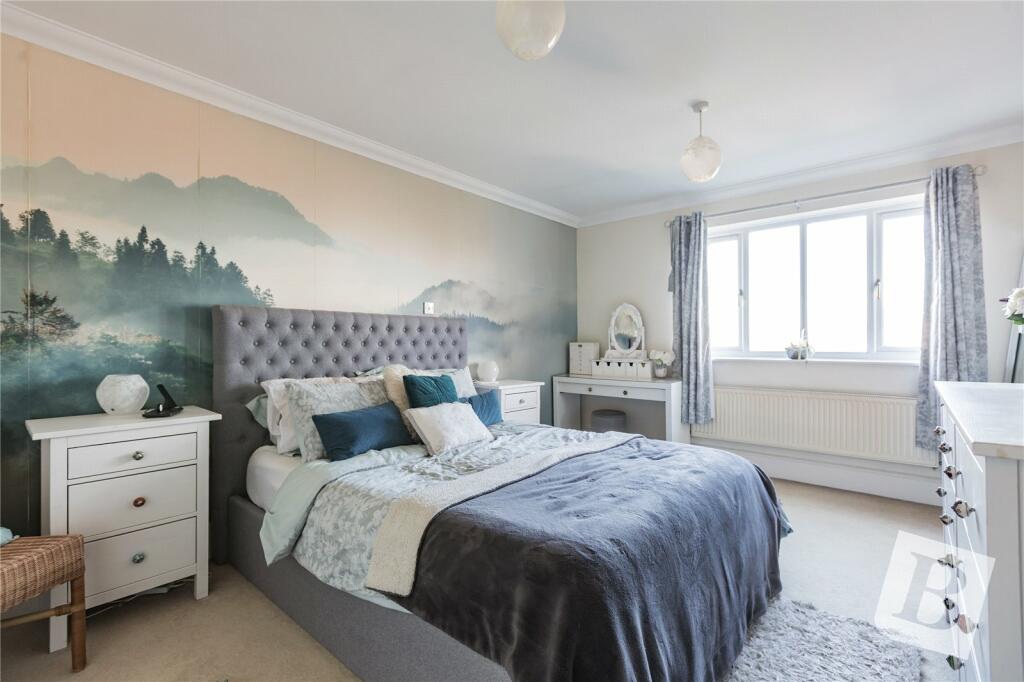 Additional image 7 of Hunters Chase, Ongar, Essex, CM5