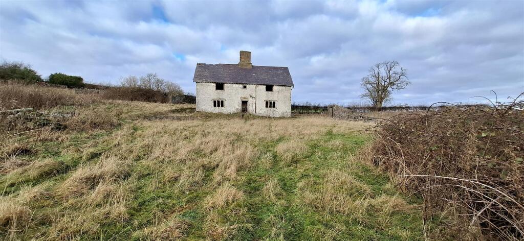 Additional image 16 of Henblas, Halkyn Road, Brynford