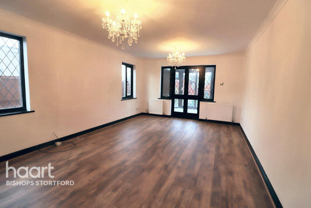 Additional image 4 of Beehive Court, Hatfield Heath, Bishop's Stortford