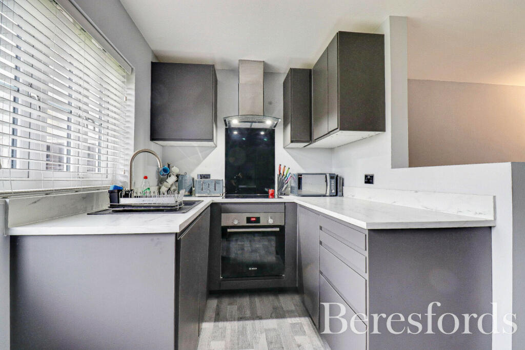 Additional image 3 of Dawberry Place, South Woodham Ferrers, CM3